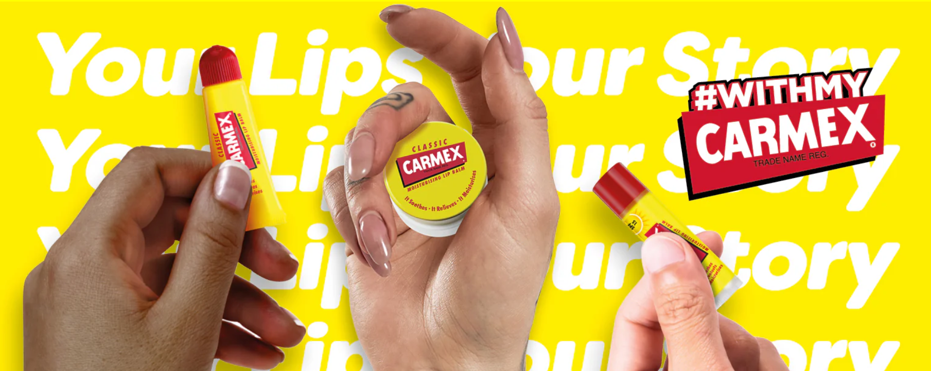 Carmex
